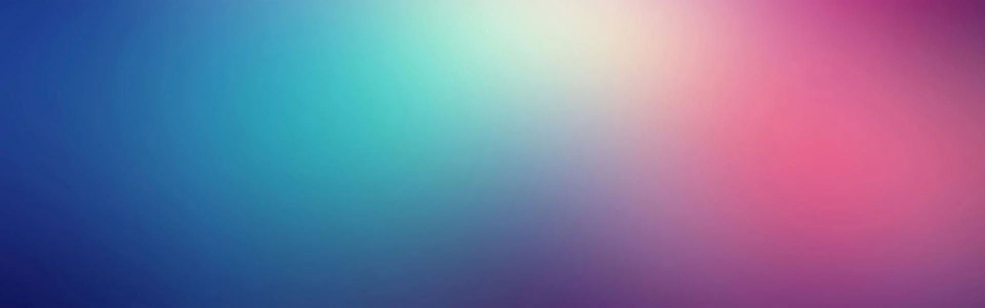 helpdesk banner 1
