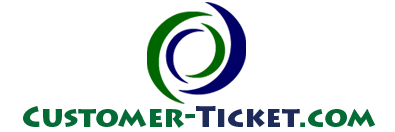 osTicket :: Staff Control Panel
